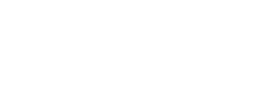 GDefy