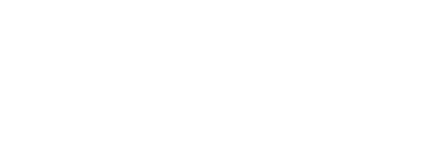 GDefy