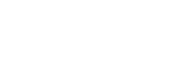 Reschka Design