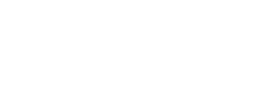 Tylor Made