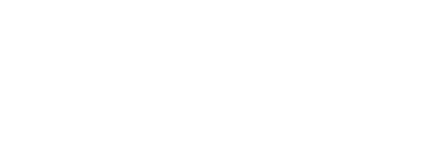 Nibblish